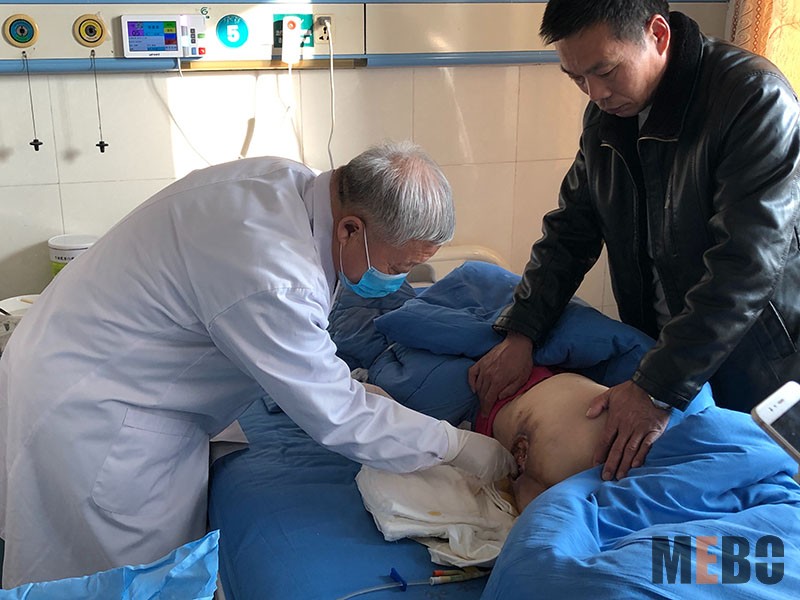 首页-BB贝博艾弗森公司官网