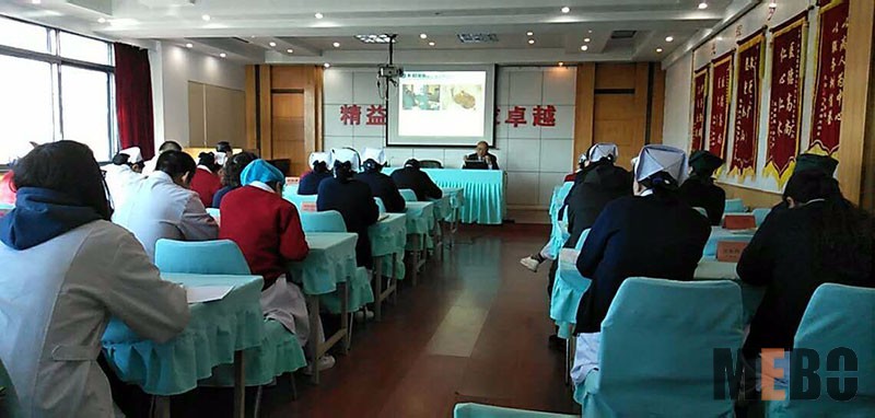 首页-BB贝博艾弗森公司官网