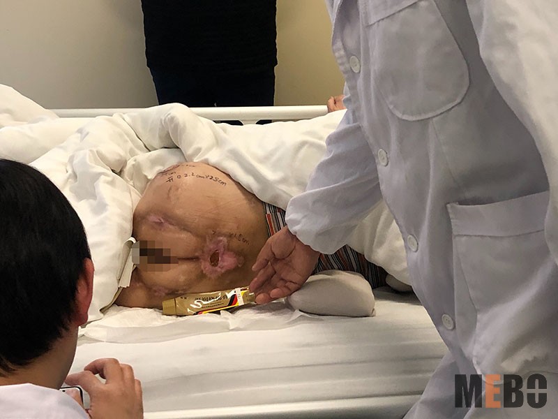 首页-BB贝博艾弗森公司官网