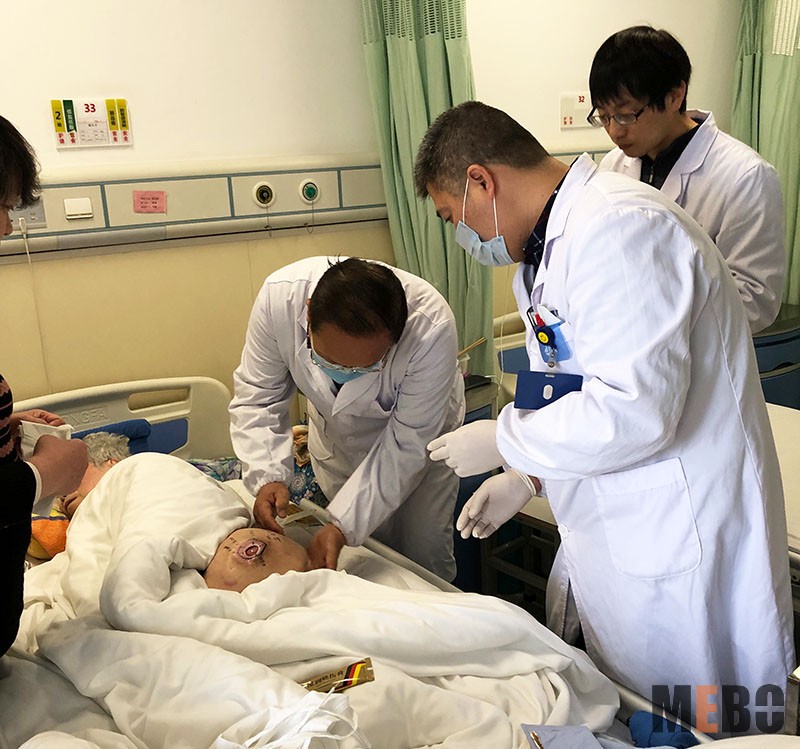 首页-BB贝博艾弗森公司官网