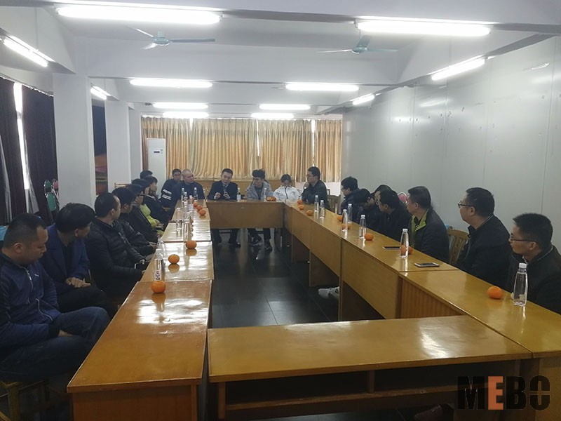 首页-BB贝博艾弗森公司官网