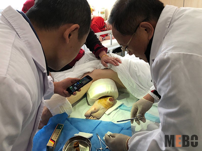 首页-BB贝博艾弗森公司官网