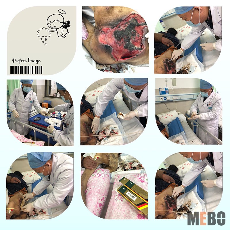 首页-BB贝博艾弗森公司官网