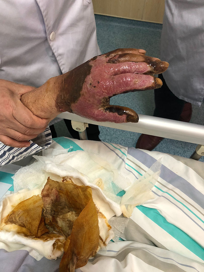 首页-BB贝博艾弗森公司官网