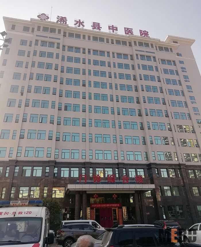 首页-BB贝博艾弗森公司官网