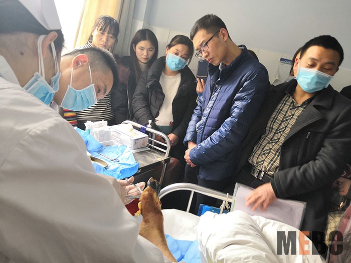 首页-BB贝博艾弗森公司官网