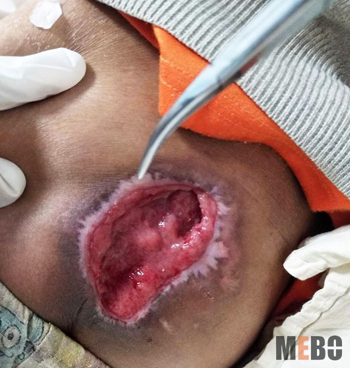 首页-BB贝博艾弗森公司官网