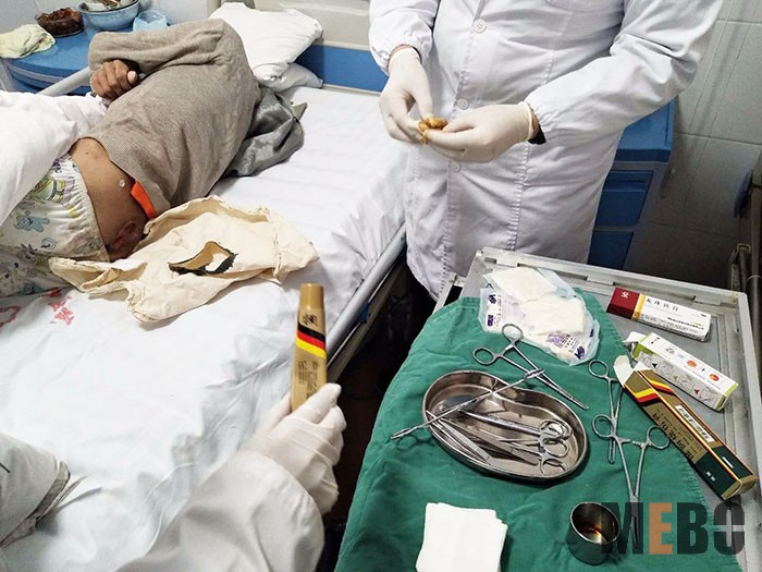 首页-BB贝博艾弗森公司官网