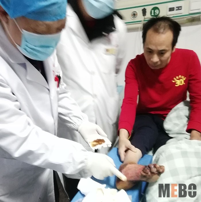 首页-BB贝博艾弗森公司官网