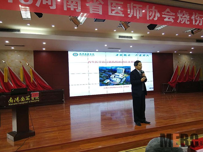 首页-BB贝博艾弗森公司官网