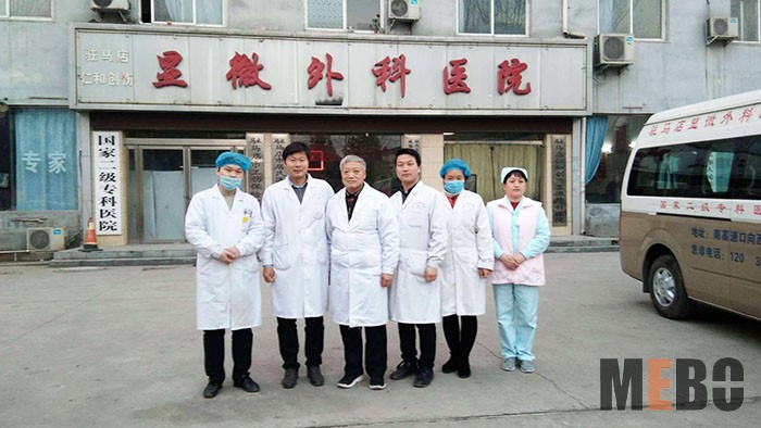 首页-BB贝博艾弗森公司官网