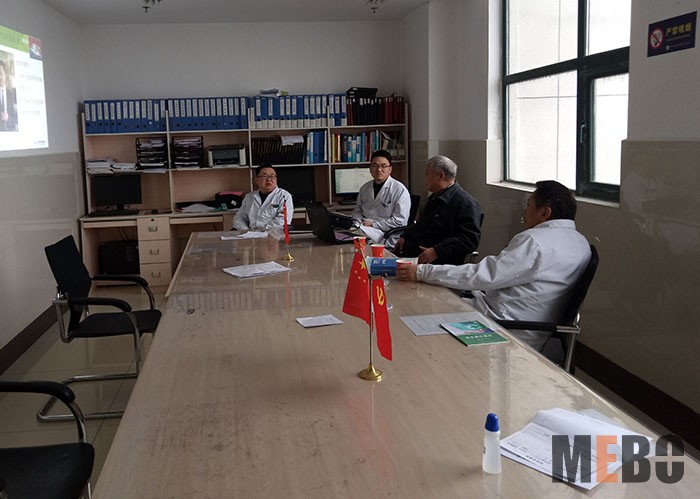 首页-BB贝博艾弗森公司官网