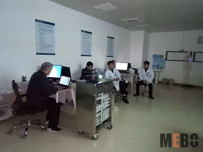 首页-BB贝博艾弗森公司官网