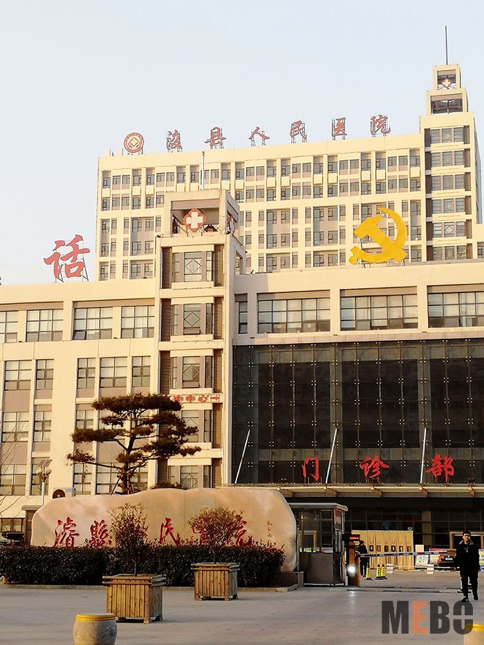 首页-BB贝博艾弗森公司官网