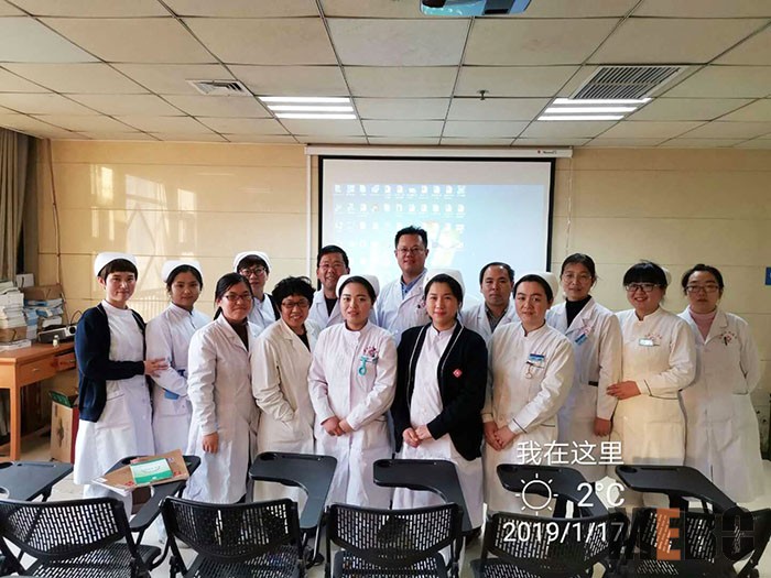 首页-BB贝博艾弗森公司官网