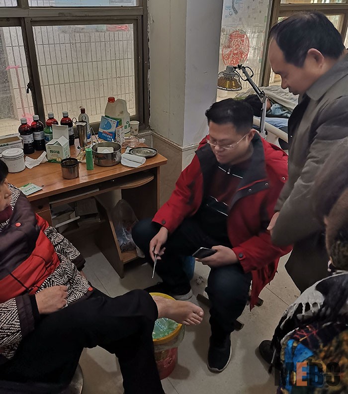 首页-BB贝博艾弗森公司官网