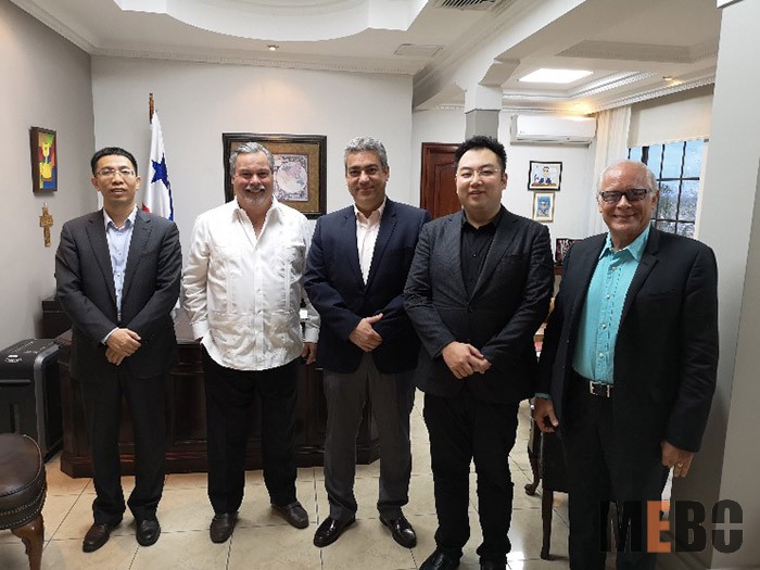 首页-BB贝博艾弗森公司官网