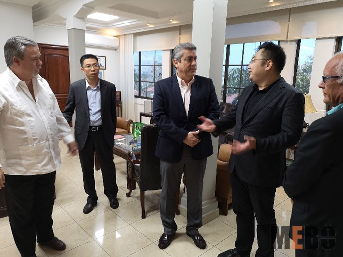 首页-BB贝博艾弗森公司官网