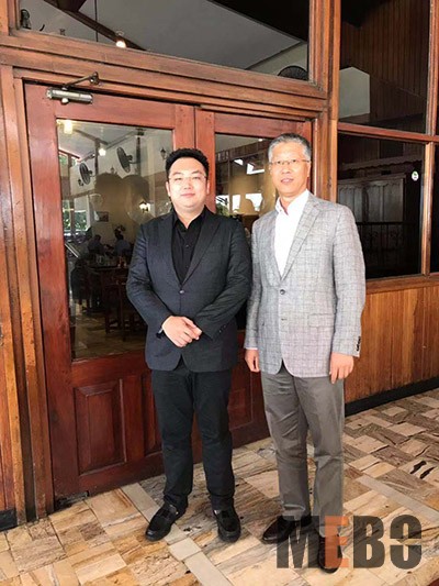 首页-BB贝博艾弗森公司官网