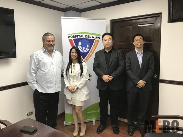 首页-BB贝博艾弗森公司官网