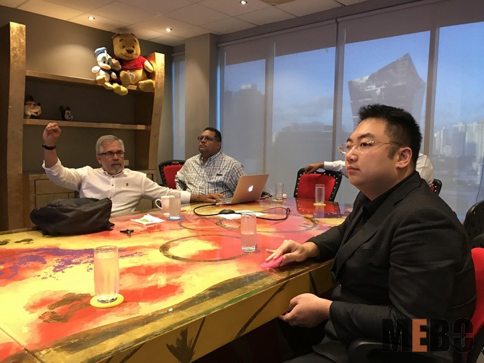 首页-BB贝博艾弗森公司官网