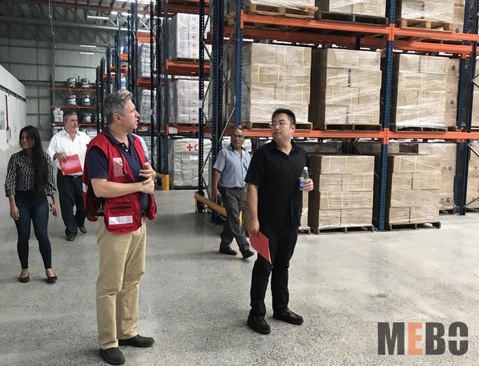 首页-BB贝博艾弗森公司官网