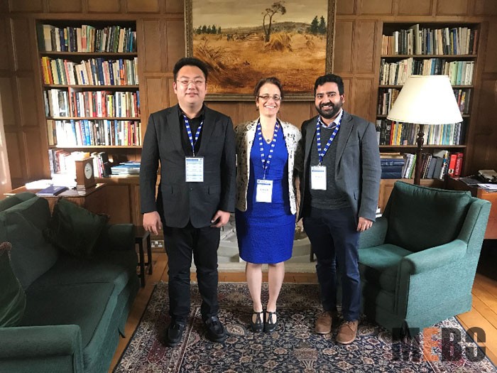 首页-BB贝博艾弗森公司官网