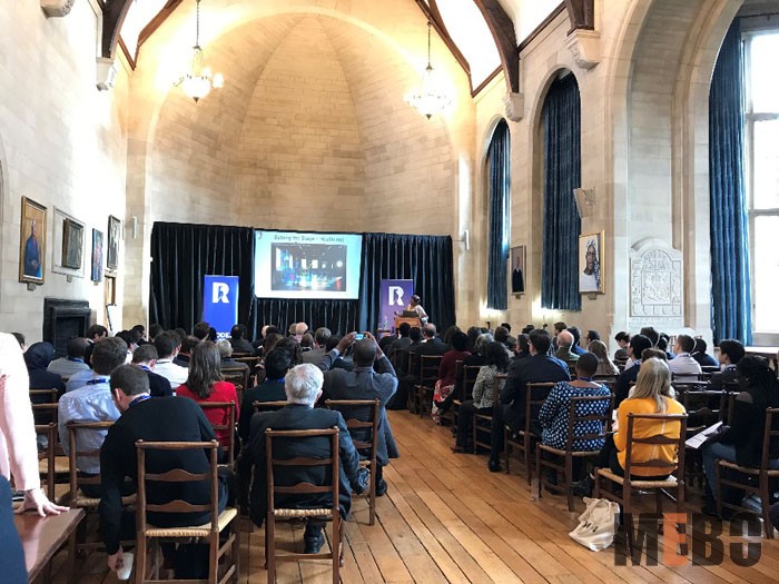 首页-BB贝博艾弗森公司官网