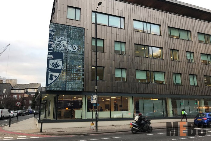 首页-BB贝博艾弗森公司官网