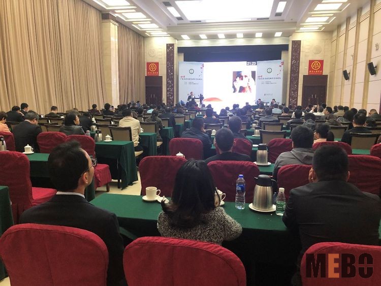 首页-BB贝博艾弗森公司官网