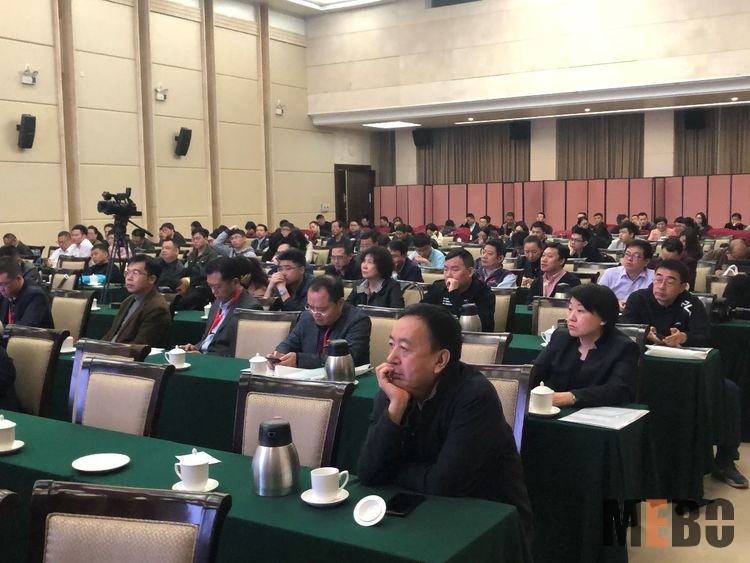 首页-BB贝博艾弗森公司官网