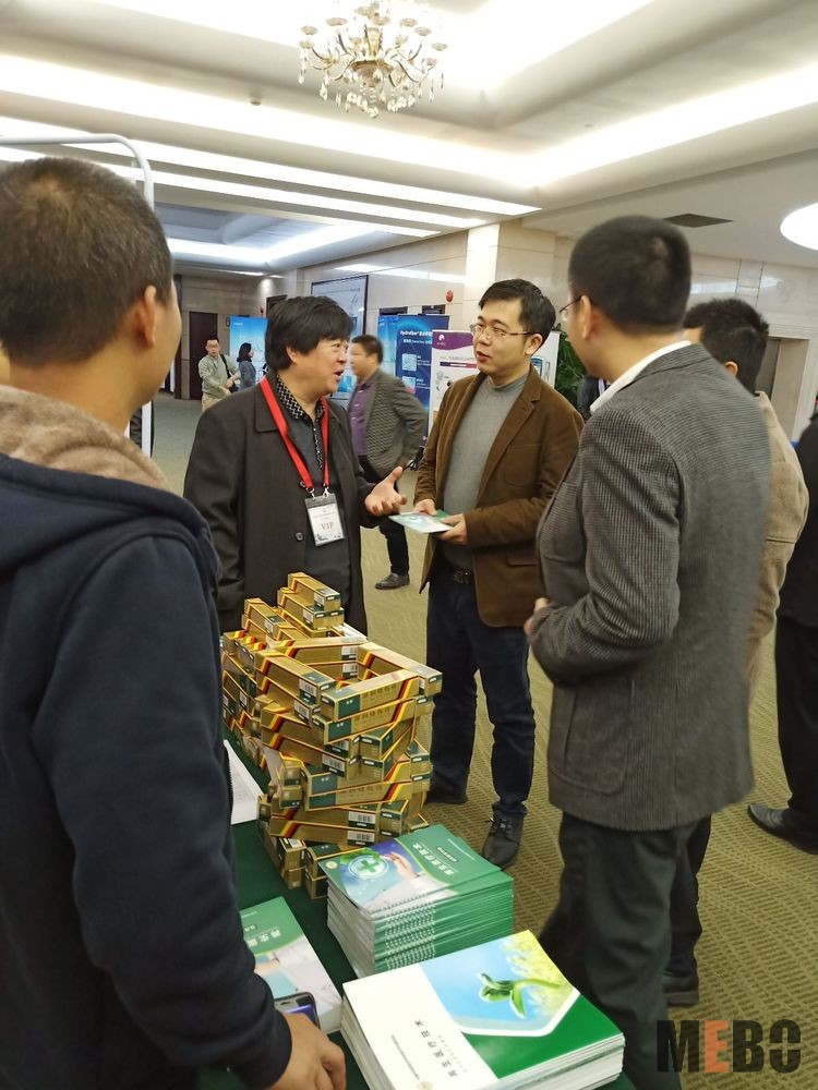 首页-BB贝博艾弗森公司官网