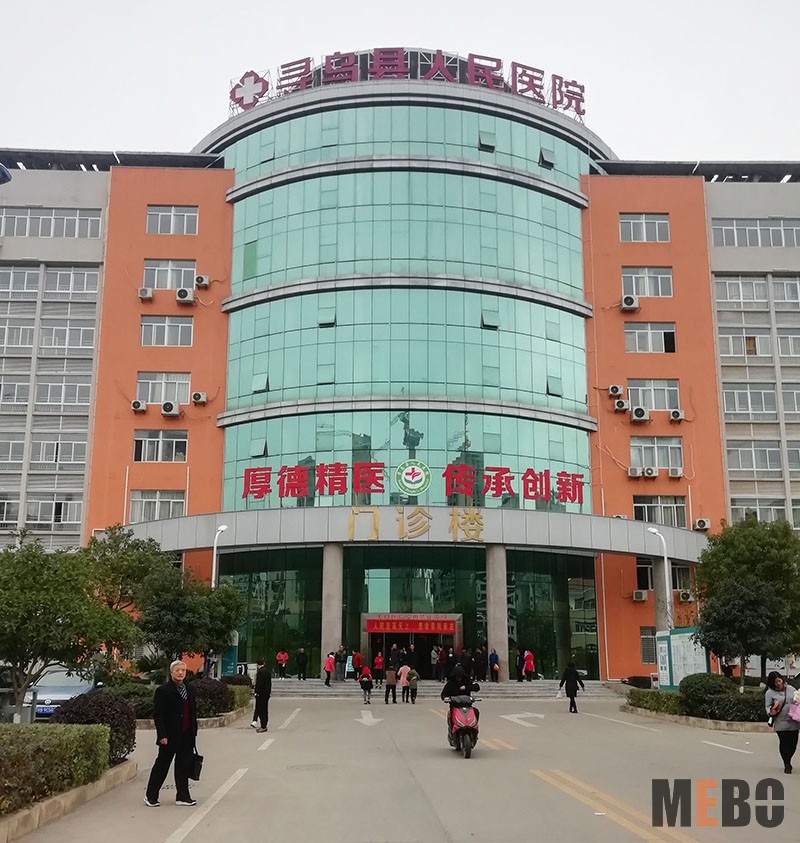 首页-BB贝博艾弗森公司官网