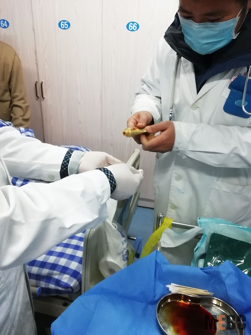 首页-BB贝博艾弗森公司官网