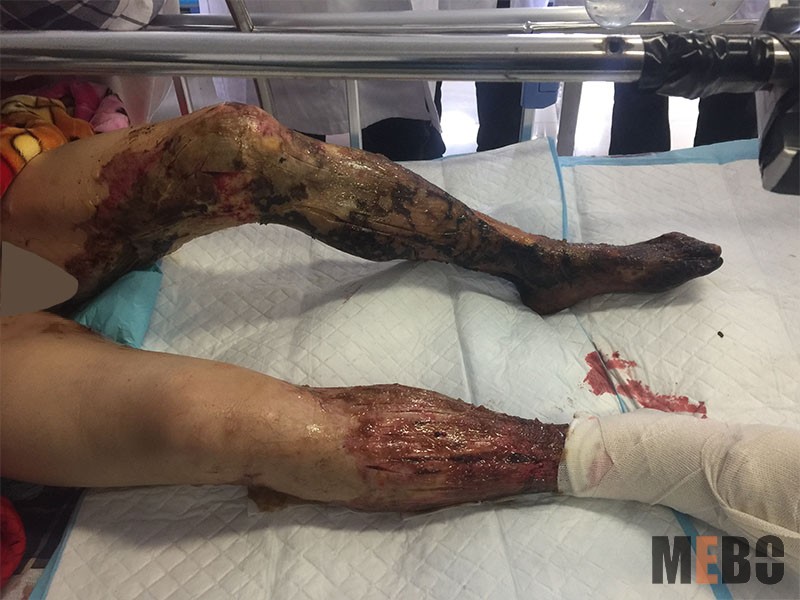 首页-BB贝博艾弗森公司官网