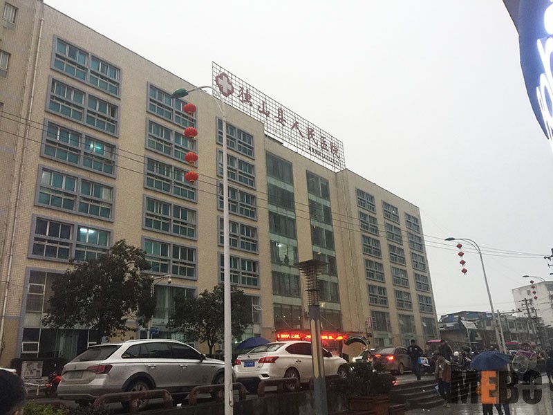 首页-BB贝博艾弗森公司官网