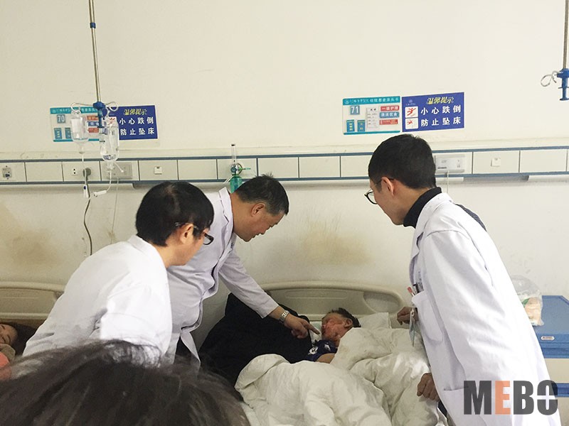 首页-BB贝博艾弗森公司官网