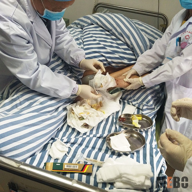 首页-BB贝博艾弗森公司官网