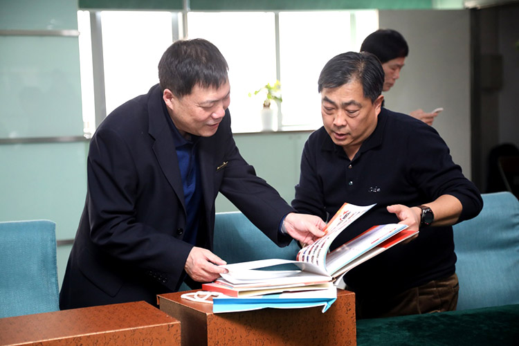 首页-BB贝博艾弗森公司官网