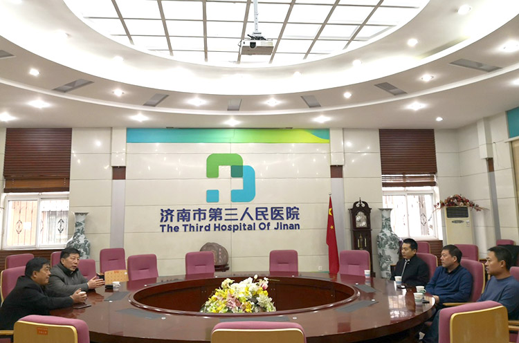 首页-BB贝博艾弗森公司官网