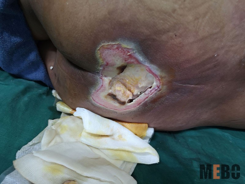 首页-BB贝博艾弗森公司官网