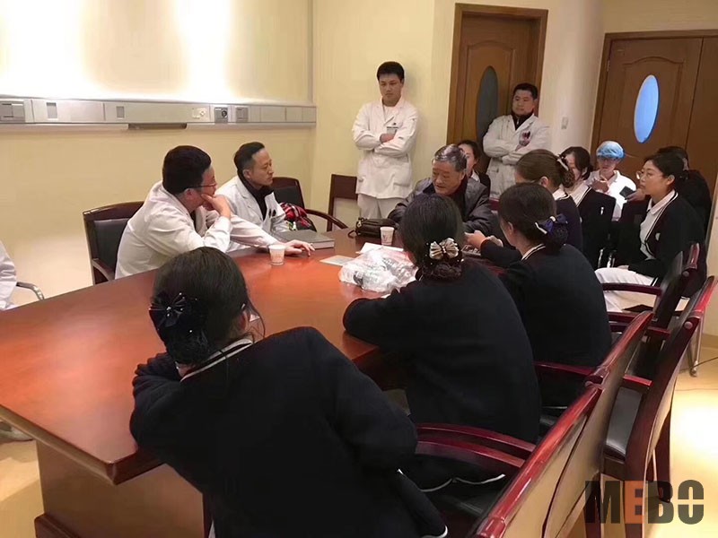 首页-BB贝博艾弗森公司官网