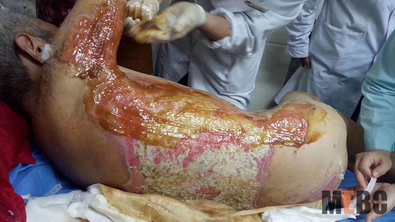 首页-BB贝博艾弗森公司官网