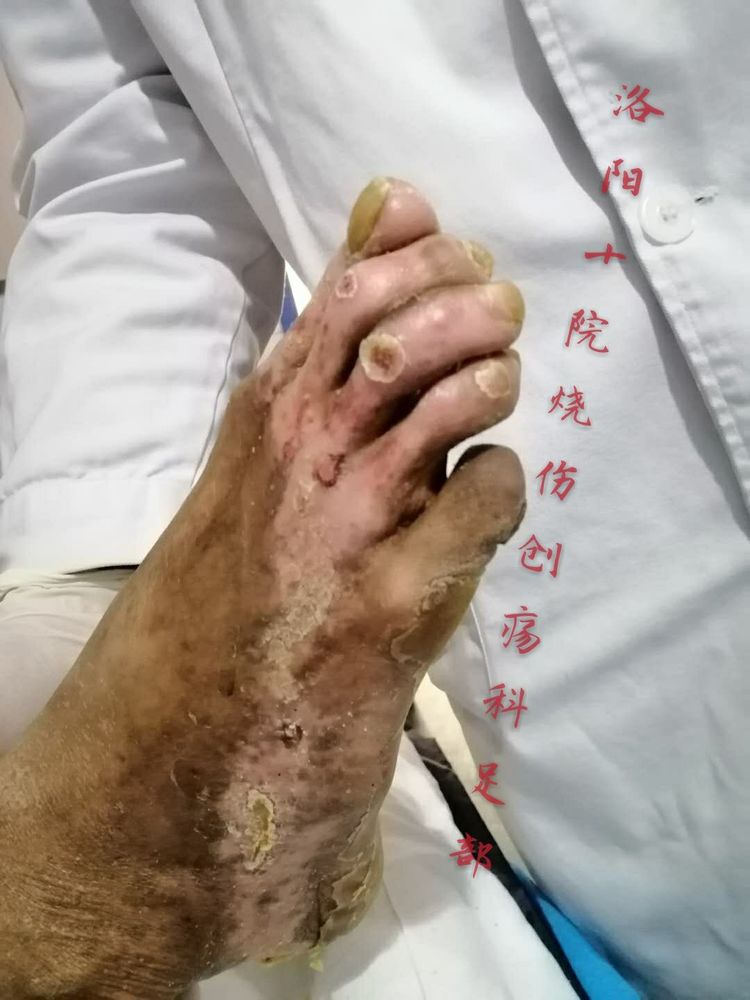 首页-BB贝博艾弗森公司官网