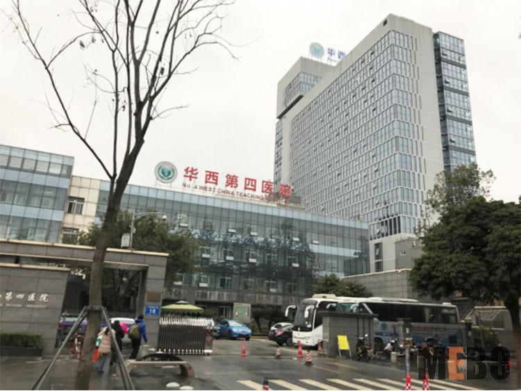 首页-BB贝博艾弗森公司官网