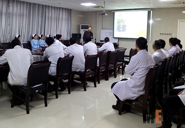 首页-BB贝博艾弗森公司官网