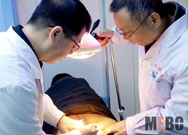 首页-BB贝博艾弗森公司官网