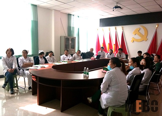 首页-BB贝博艾弗森公司官网