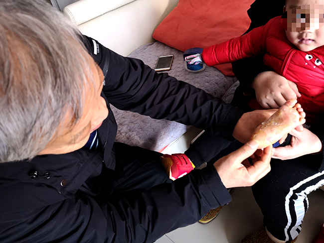 首页-BB贝博艾弗森公司官网