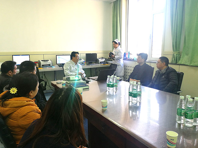 首页-BB贝博艾弗森公司官网